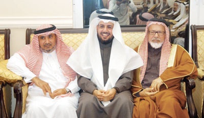 تجمع عقاري يناقش الميزانية ونظام الرهن والتحالفات المستقبلية