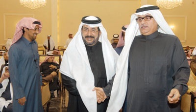 تجمع عقاري يناقش الميزانية ونظام الرهن والتحالفات المستقبلية