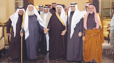 تجمع عقاري يناقش الميزانية ونظام الرهن والتحالفات المستقبلية