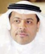 مطالب بتنويع الاستثمارات العقارية .. والتركيز على التطوير الصناعي