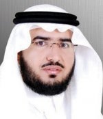 مطالب بتنويع الاستثمارات العقارية .. والتركيز على التطوير الصناعي