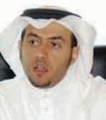 مطالب بتنويع الاستثمارات العقارية .. والتركيز على التطوير الصناعي