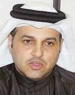 مطالب بتنويع الاستثمارات العقارية .. والتركيز على التطوير الصناعي