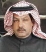 حفر الباطن: المشاريع الحكومية ترفع أسعار العقار في مركز المطرقة