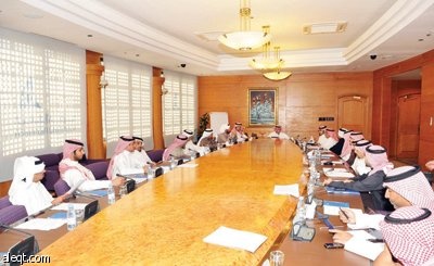 مقاولو الشرقية يتحفزون للمشاريع القطرية بتشكيل فريق عمل مشترك