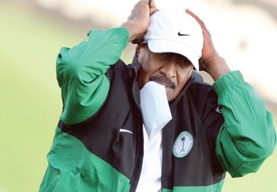 كأس آسيا: هل سينجح الجوهر في إنقاذ الأخضر؟