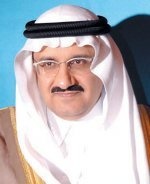 4 ضوابط لمنح الأراضي.. وربط الإفراغ بالبناء