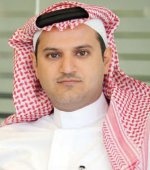 تسليم 60 % من فلل «منازل قرطبة».. والبدء  في بناء 1000 شقة مارس المقبل