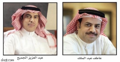 «آركابيتا» يبيع محفظة «صنرايز» الأمريكية لدور المسنين بـ 630 مليون دولار