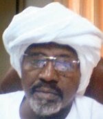 السودان يتخذ إجراءات عاجلة لحفظ حقوق المستثمرين السعوديين بعد الاستفتاء