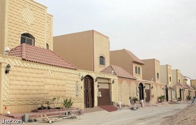 مختصون: آن الأوان لإقرار نظام فاعل لتأجير الوحدات السكنية يدعم ويشجع الاستثمار