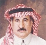 مختصون: آن الأوان لإقرار نظام فاعل لتأجير الوحدات السكنية يدعم ويشجع الاستثمار