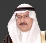 مختصون: آن الأوان لإقرار نظام فاعل لتأجير الوحدات السكنية يدعم ويشجع الاستثمار