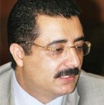 وزير المالية اليمني لـ "الاقتصادية" : سوق الأوراق المالية ستطلق 2012.. واستعنا بالتجربة السعودية