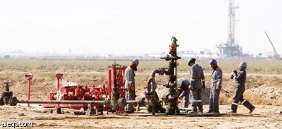 رئيس «توتال»: أسعار النفط ترتفع بفعل تزايد الطلب في الأسواق الناشئة