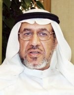 «المؤسسة الدولية الإسلامية» تمول مشاريع استراتيجية بـ 11 مليار ريال العام الجاري