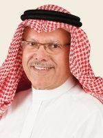 4.724 مليون ريال أرباح البنك الأهلي للعام 2010م