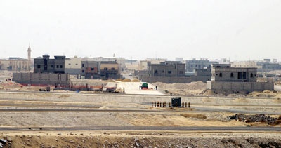 المملكة الأولى عالميا في سرعة تسجيل العقار.. ومتخصصون يؤكدون: المطورون العالميون قادمون