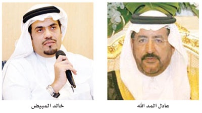 المملكة الأولى عالميا في سرعة تسجيل العقار.. ومتخصصون يؤكدون: المطورون العالميون قادمون