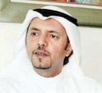 آن الأوان لطرح برامج تمويلية للفئة المتوسطة تتيح لهم التملك العقاري