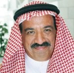 «الرياض الاقتصادي» يجري دراسة عن الاستثمار الأجنبي في المملكة