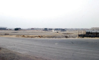 فاعلية قرار «البلديات» بشأن المنح تتطلب توحيد جميع الأنظمة المتعلقة بالإسكان