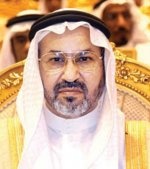 فاعلية قرار «البلديات» بشأن المنح تتطلب توحيد جميع الأنظمة المتعلقة بالإسكان