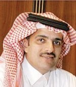 فاعلية قرار «البلديات» بشأن المنح تتطلب توحيد جميع الأنظمة المتعلقة بالإسكان