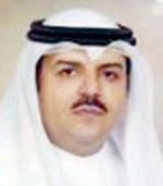 فاعلية قرار «البلديات» بشأن المنح تتطلب توحيد جميع الأنظمة المتعلقة بالإسكان