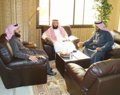 «الزامل العقارية» تبيع 90 % من الأراضي المعروضة  في مخطط الرشد بـ 170 مليونا