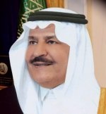 اليوم.. 100 مشارك يناقشون قضايا تحسين البيئة الاستثمارية