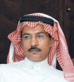 مقترح بتحويل المشاريع الحكومية إلى شركات لتسهيل تمويلها