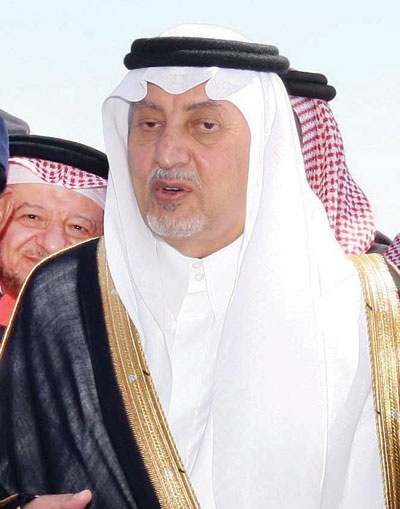 مكة: إطلاق «الإسكان الميسر» لصالح أهالي العشوائيات