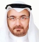 «غرفة مكة» تشتري أرضا لمقرها الجديد بقيمة تجاوزت 28 مليونا