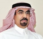 «التنمية الصناعية» يقرض 6 مشاريع 778 مليون ريال