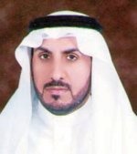 الرميخاني : ارتفاع الإيجارات السكنية 20 %.. ووجوب إيجاد لجنة لمراقبة العقار وتقييمه