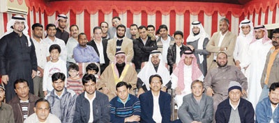 الرميخاني : ارتفاع الإيجارات السكنية 20 %.. ووجوب إيجاد لجنة لمراقبة العقار وتقييمه