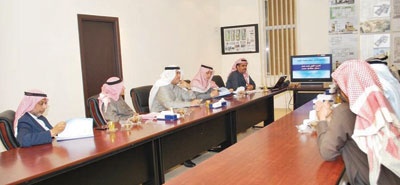 اختيار الأعمال الفائزة بجائزة الأمير سلطان للبناء الميسر.. والحفاظ على سرية النتائج