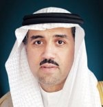 الدعوة لإلزام الشركات الأجنبية بمنح السوق السعودية حصة من عقود المواد والتوريد