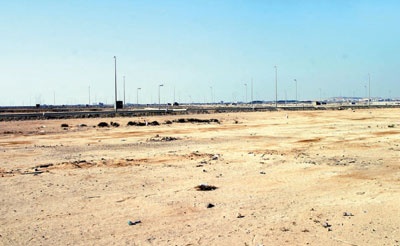 مختصون: غياب التخصصات العقارية سبب شح الكفاءات المحترفة