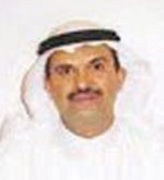 مختصون: غياب التخصصات العقارية سبب شح الكفاءات المحترفة