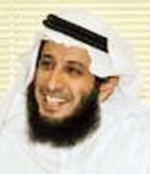 مختصون: غياب التخصصات العقارية سبب شح الكفاءات المحترفة