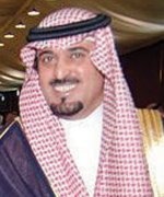 مختصون: غياب التخصصات العقارية سبب شح الكفاءات المحترفة