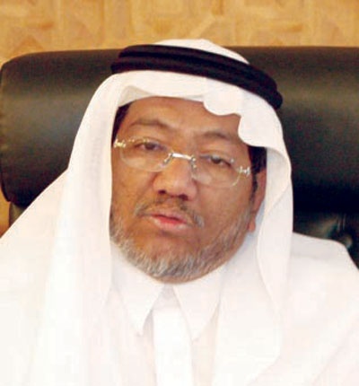 مكة: أمين العاصمة يوقّع عقودا خدمية للارتقاء بالمخططات السكنية