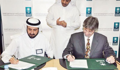 دراسة تستهدف ربط المدن الصناعية السعودية بالخطوط الحديدية