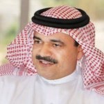 تدشين أول شركة متخصصة في مراكز الاتصال