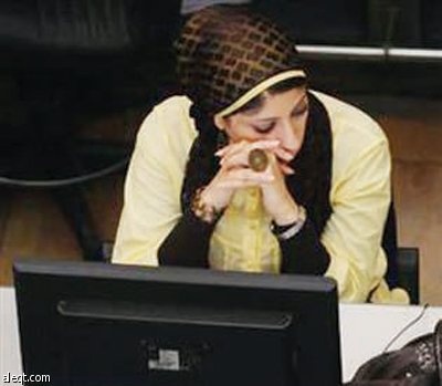 الجنيه المصري يتراجع إلى أدنى مستوى منذ 6 أعوام .. وانهيار لسوق الأسهم