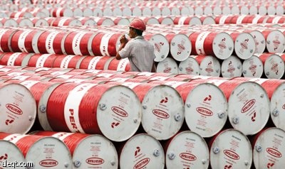 «أوبك»: لا نقص في الإمدادات.. وتقرير «الطاقة الدولية» غير صحيح