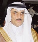 بدء المرحلة الثالثة.. تصفية 18 مساهمة عقارية غير مرخصة في 8 مناطق