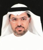 أمين العاصمة المقدسة: 45 % من مساحة «إسكان أم الجود» مخصصة للإسكان المدعوم من الدولة